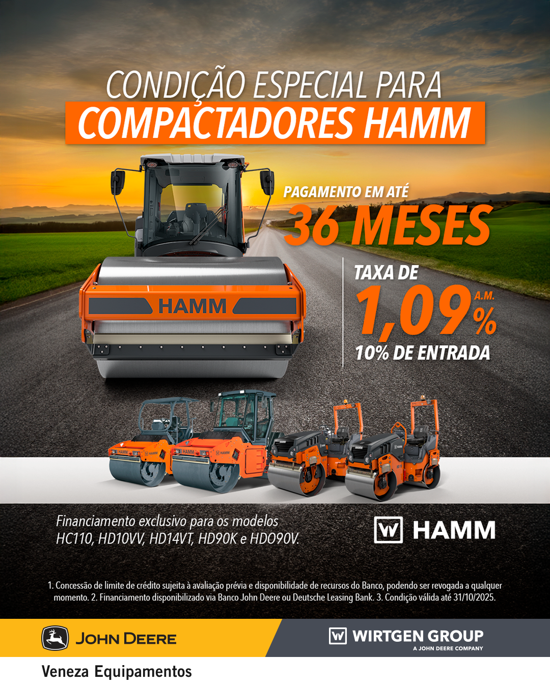 Financiamento Rolos_Card-03